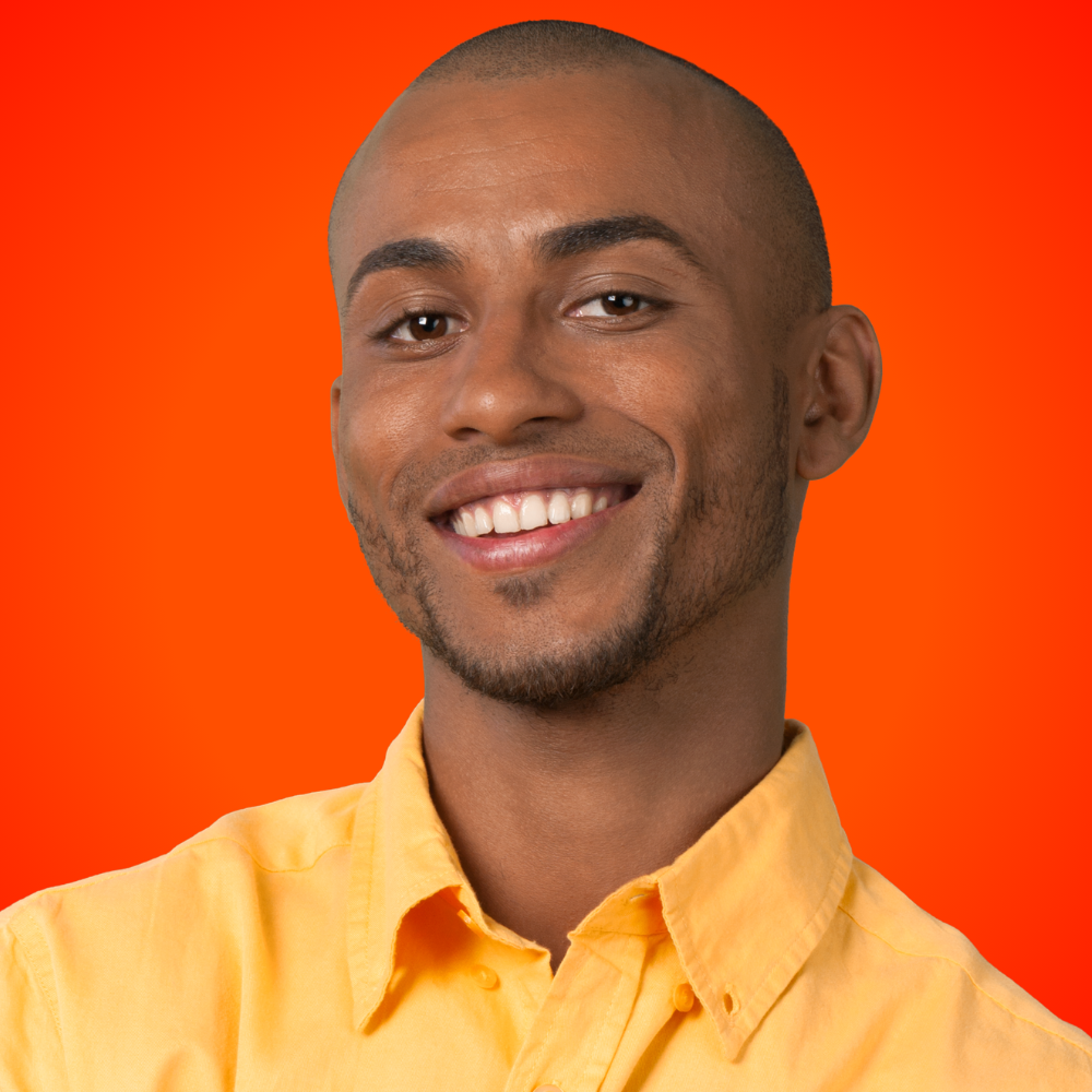 Atendimento que facilita