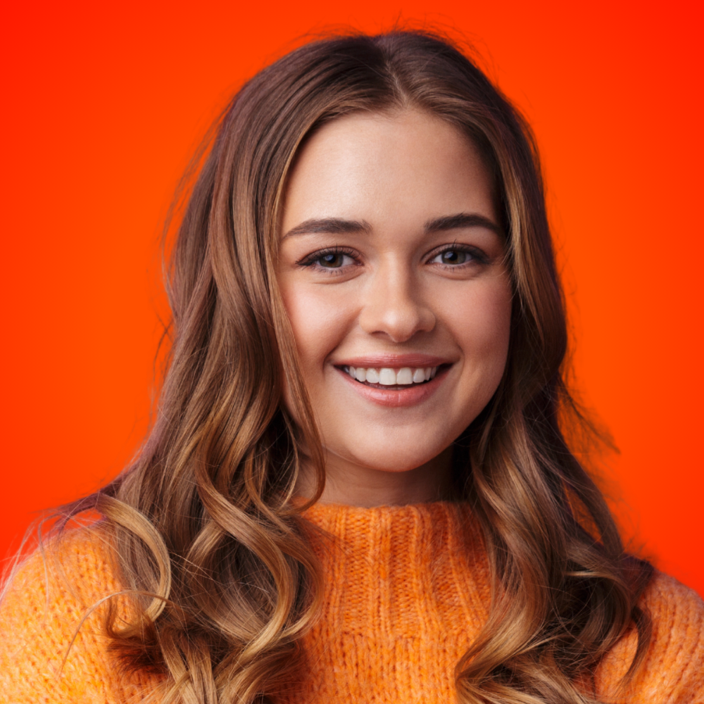 Mais presença para negócios locais